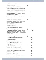 Preview for 17 page of BinTec el meg T484 User Manual