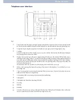 Предварительный просмотр 5 страницы BinTec elmeg CS290 Operating Instructions Manual