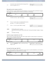 Предварительный просмотр 33 страницы BinTec elmeg CS290 Operating Instructions Manual