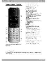 Preview for 4 page of BinTec elmeg D130 User Manual