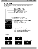 Preview for 5 page of BinTec elmeg D130 User Manual