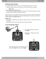 Preview for 10 page of BinTec elmeg D130 User Manual