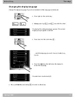 Preview for 13 page of BinTec elmeg D130 User Manual