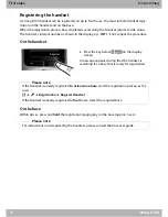 Preview for 14 page of BinTec elmeg D130 User Manual