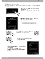 Preview for 15 page of BinTec elmeg D130 User Manual