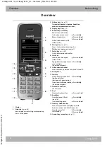 Предварительный просмотр 4 страницы BinTec elmeg D131 User Manual