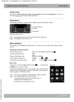 Предварительный просмотр 12 страницы BinTec elmeg D131 User Manual