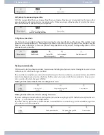 Preview for 17 page of BinTec elmeg T240 Operating Instructions Manual