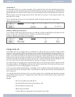 Preview for 18 page of BinTec elmeg T240 Operating Instructions Manual