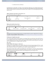 Preview for 19 page of BinTec elmeg T240 Operating Instructions Manual