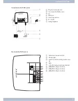 Предварительный просмотр 45 страницы BinTec elmeg T240 Operating Instructions Manual