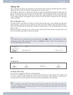 Preview for 21 page of BinTec elmeg T444 Operating Instructions Manual