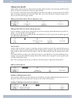 Preview for 23 page of BinTec elmeg T444 Operating Instructions Manual