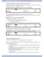 Preview for 27 page of BinTec elmeg T444 Operating Instructions Manual