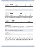 Preview for 31 page of BinTec elmeg T444 Operating Instructions Manual