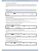 Preview for 33 page of BinTec elmeg T444 Operating Instructions Manual