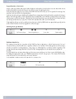 Preview for 34 page of BinTec elmeg T444 Operating Instructions Manual