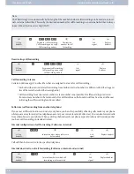 Preview for 36 page of BinTec elmeg T444 Operating Instructions Manual