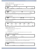 Preview for 67 page of BinTec elmeg T444 Operating Instructions Manual