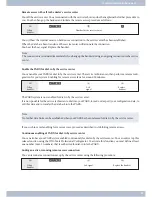 Preview for 69 page of BinTec elmeg T444 Operating Instructions Manual