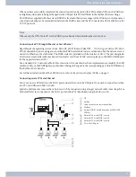 Preview for 81 page of BinTec elmeg T444 Operating Instructions Manual