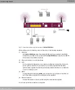 Предварительный просмотр 39 страницы BinTec RS120 Reference Manual