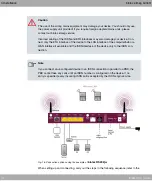 Предварительный просмотр 48 страницы BinTec RS120 Reference Manual