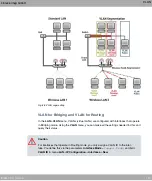 Предварительный просмотр 181 страницы BinTec RS120 Reference Manual