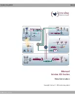 BinTec RS353j User Manual предпросмотр