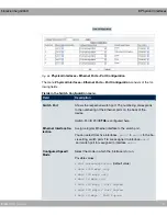 Предварительный просмотр 125 страницы BinTec RS353j User Manual