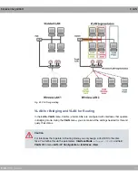 Предварительный просмотр 151 страницы BinTec RS353j User Manual