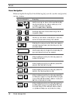 Preview for 32 page of BinTec VICAS User Manual