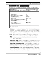 Preview for 57 page of BinTec VICAS User Manual