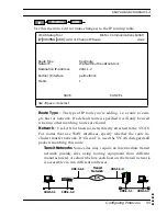 Preview for 63 page of BinTec VICAS User Manual