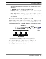 Preview for 75 page of BinTec VICAS User Manual