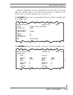 Preview for 99 page of BinTec VICAS User Manual