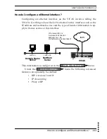 Preview for 111 page of BinTec VICAS User Manual