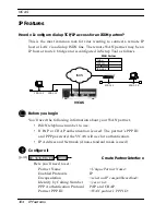 Preview for 112 page of BinTec VICAS User Manual