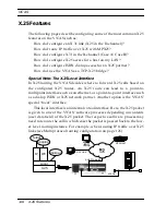 Preview for 126 page of BinTec VICAS User Manual