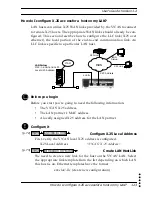 Preview for 131 page of BinTec VICAS User Manual