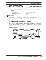 Preview for 137 page of BinTec VICAS User Manual