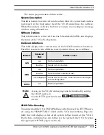 Preview for 151 page of BinTec VICAS User Manual