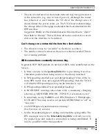 Preview for 159 page of BinTec VICAS User Manual