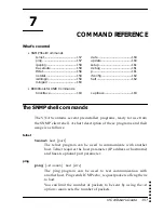 Preview for 165 page of BinTec VICAS User Manual