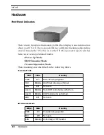 Preview for 174 page of BinTec VICAS User Manual