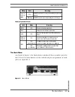 Preview for 175 page of BinTec VICAS User Manual