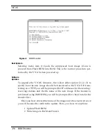 Preview for 178 page of BinTec VICAS User Manual