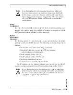 Preview for 179 page of BinTec VICAS User Manual