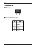 Preview for 182 page of BinTec VICAS User Manual