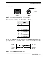 Preview for 185 page of BinTec VICAS User Manual